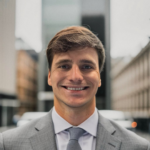 Zachary Shasteen